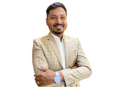 Aman-Joshi-Founder-and-Operations-Expert