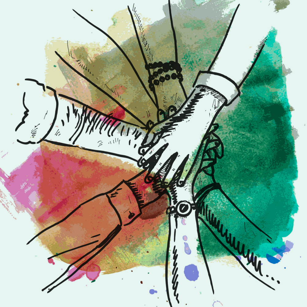 Sustainability-marcost-growth-focused