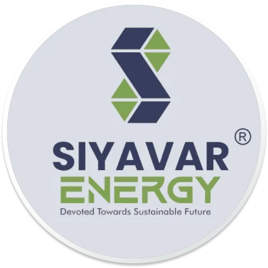 Siyawar-Energy-Logo