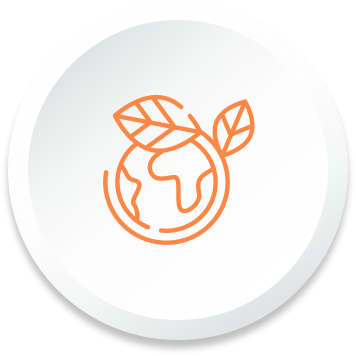Sustainability-marcost-growth-focused