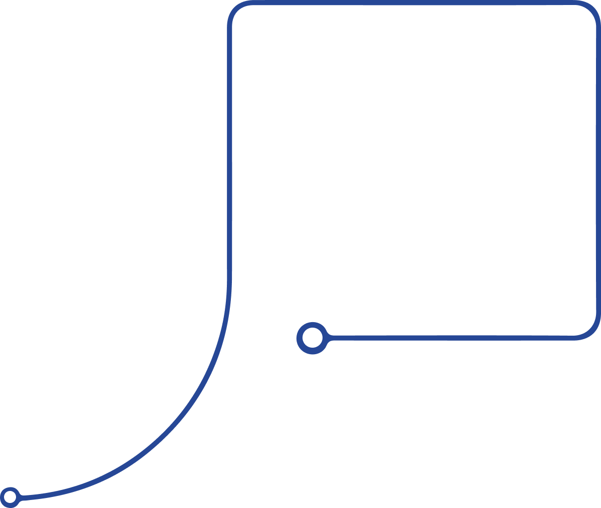 multichannel presence