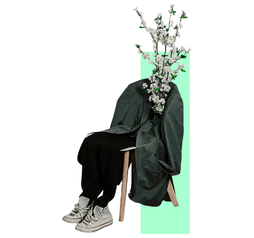 Navigating-the-Brand-Awareness-Maze-MARCOST-Expertise-Unleashed