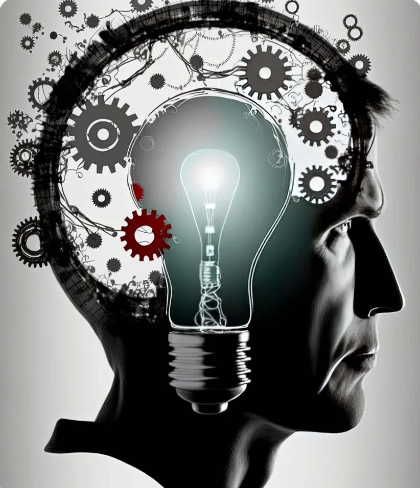 Creative Designing