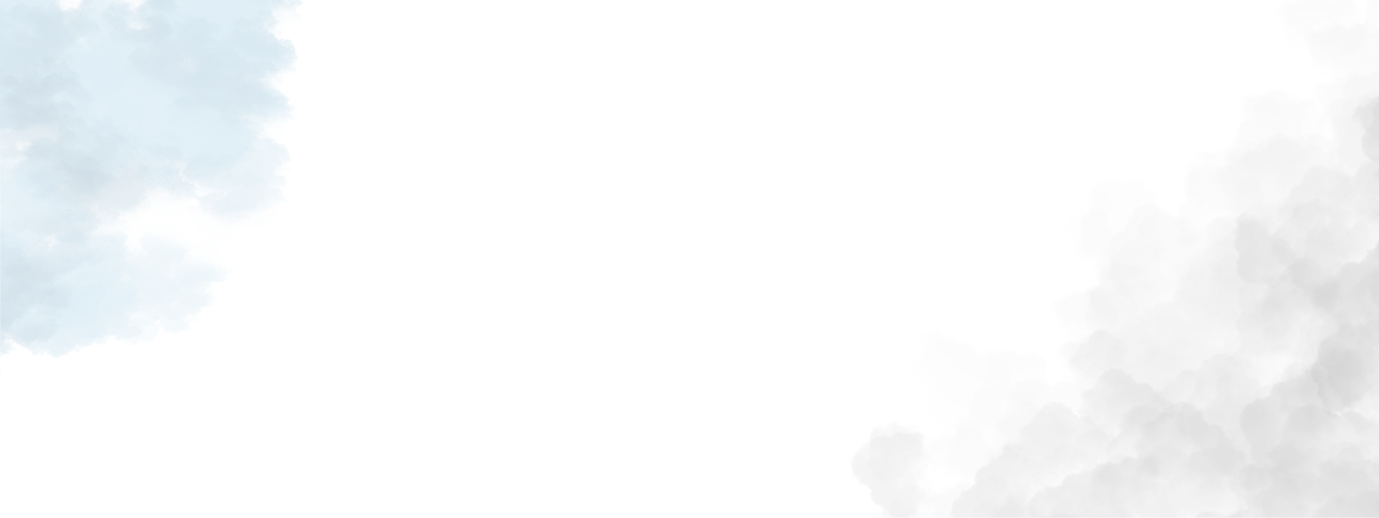 Experience Background