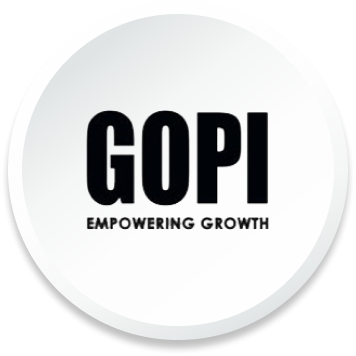 gopi-empowering-growth-logo