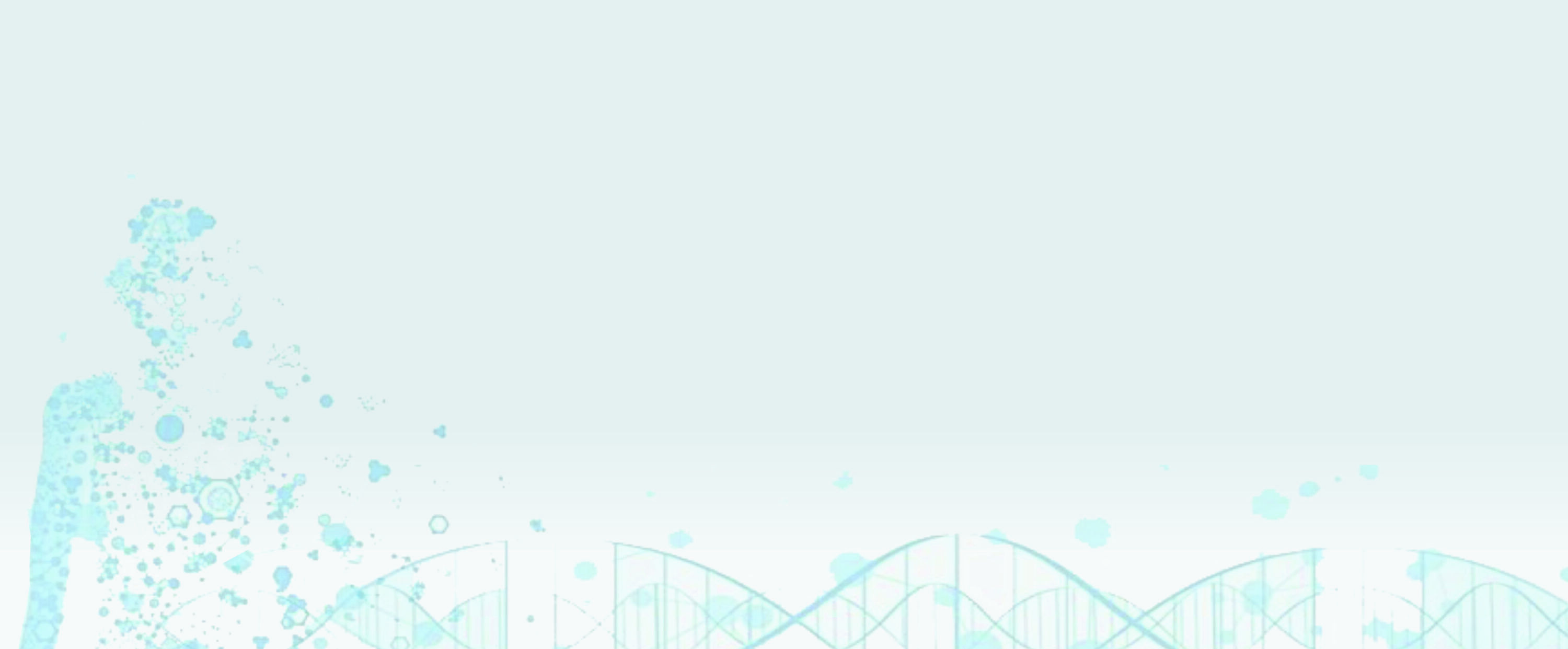 Marcost Branding Services