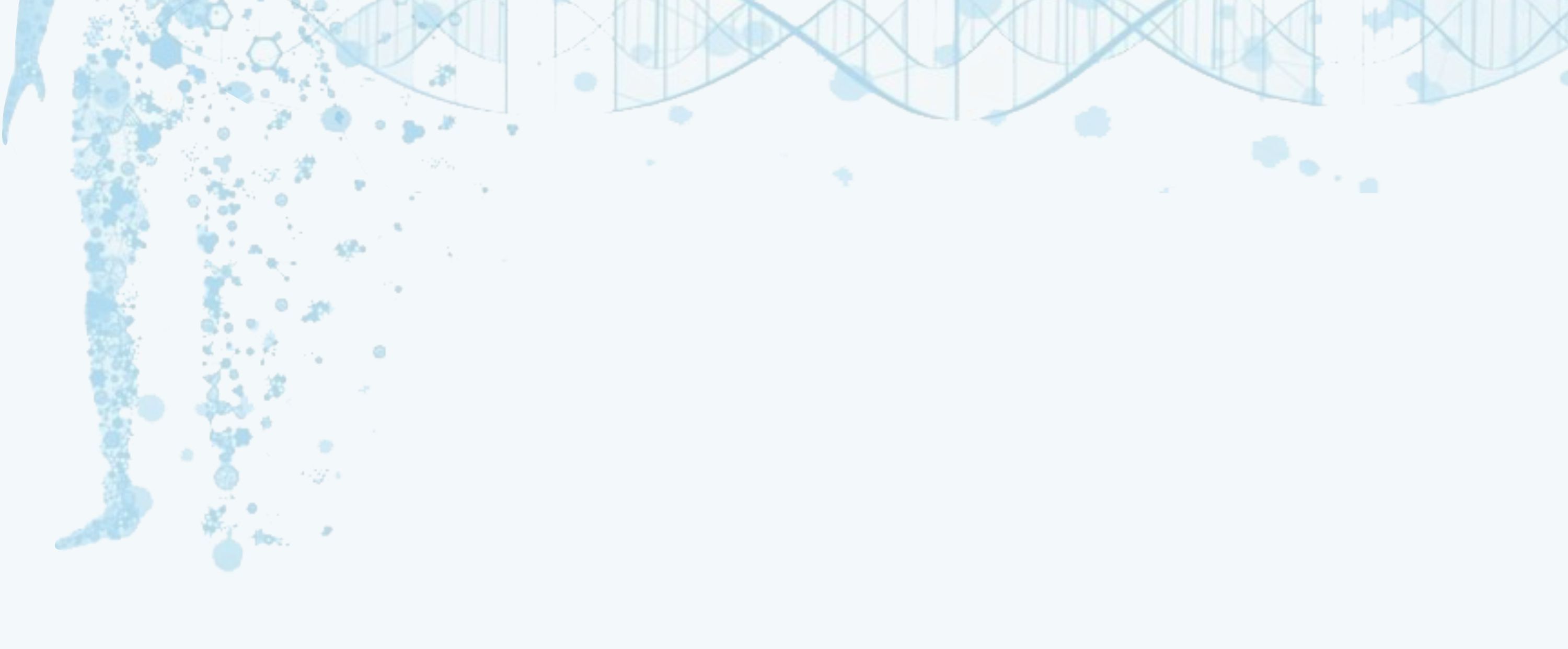 Marcost Marketing Services