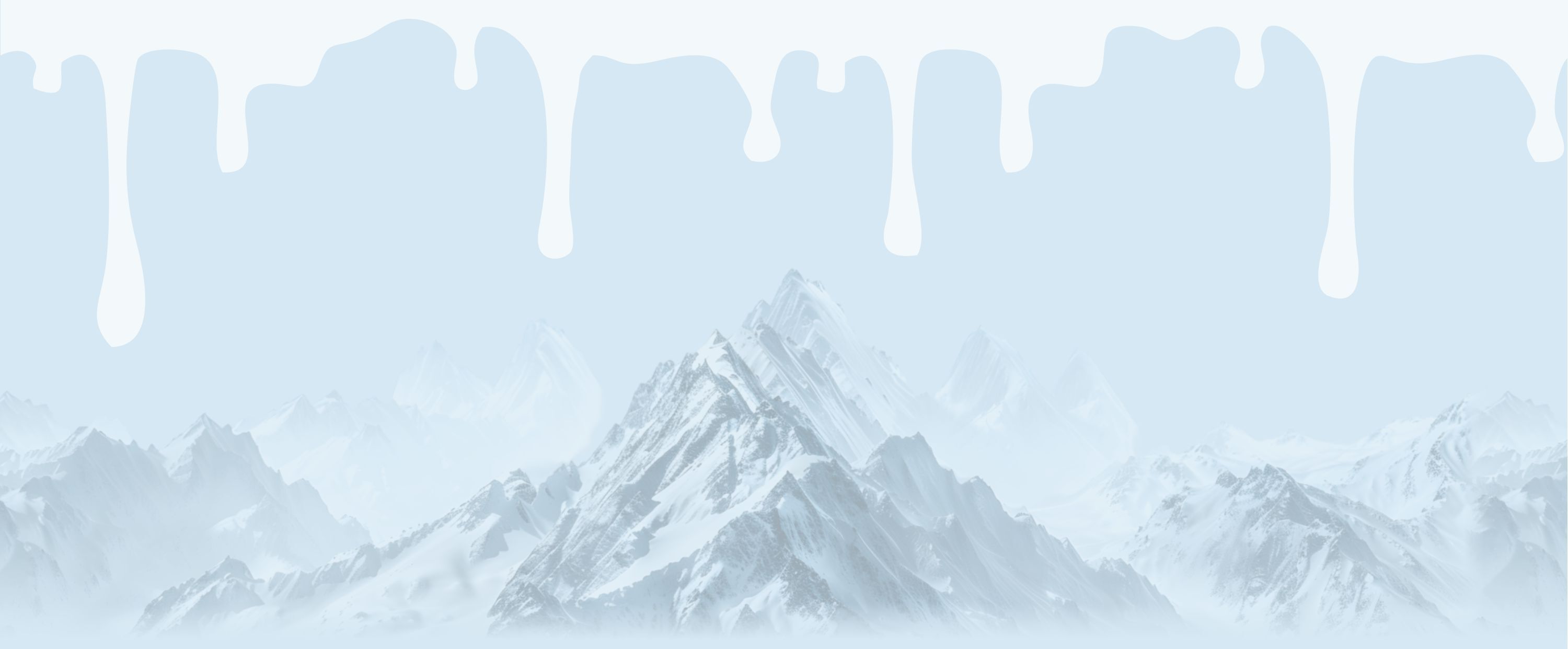 Marcost Strategy Services