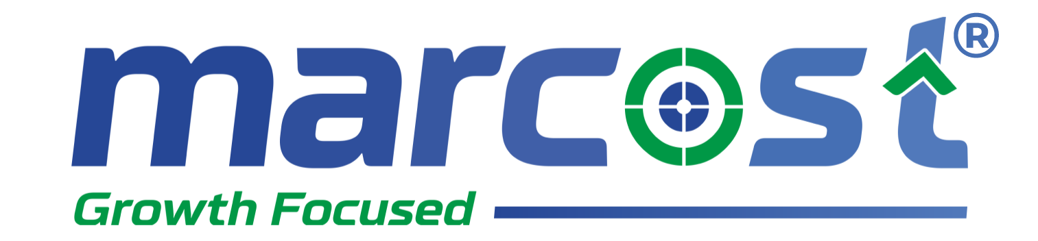 marcost-growth-focused-logo