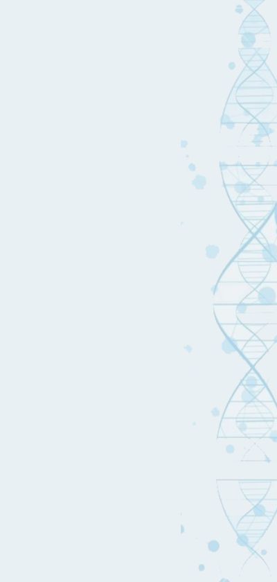 Marcost Branding Services