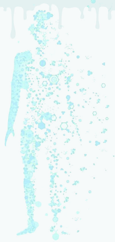 Marcost Marketing Services