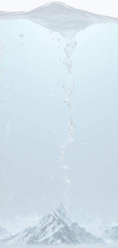 Marcost Strategy Services