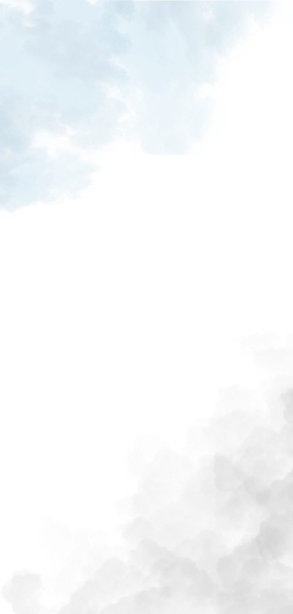 Experience Background Mobile